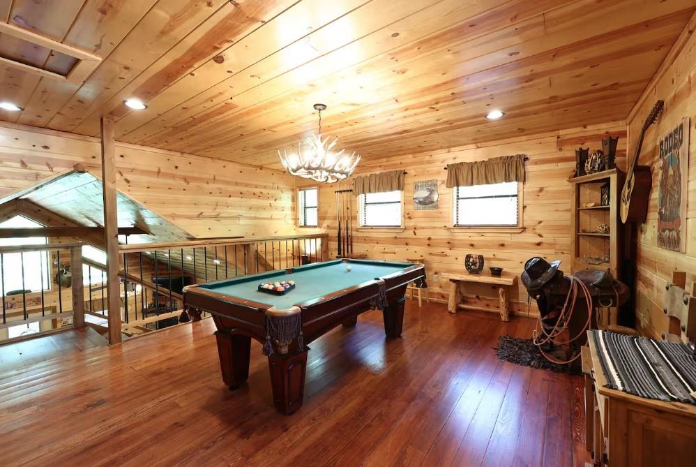 83 Rock Hill Circle Property Photo 27