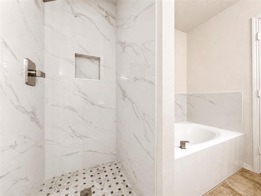 3312 Knoll Trail Property Photo 1