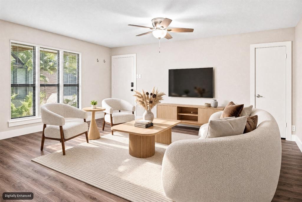 10765 Villager Road D Property Photo 1