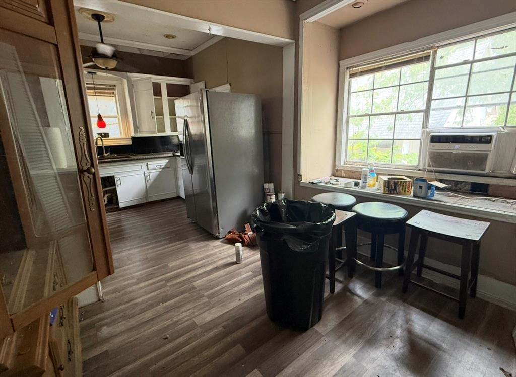 1018 N College Street Property Photo 10