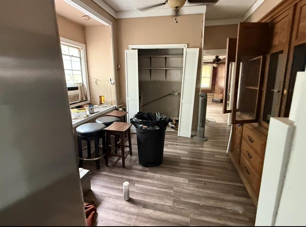 1018 N College Street Property Photo 12