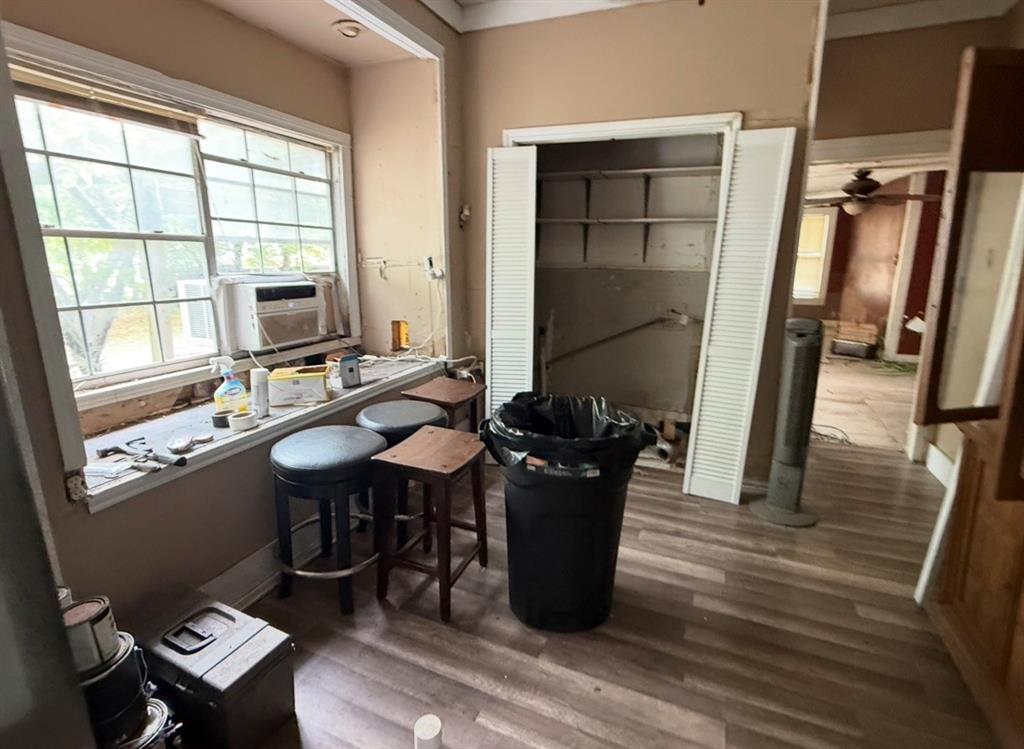 1018 N College Street Property Photo 13
