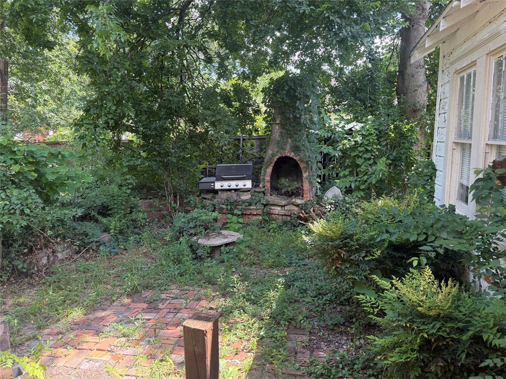 1018 N College Street Property Photo 25