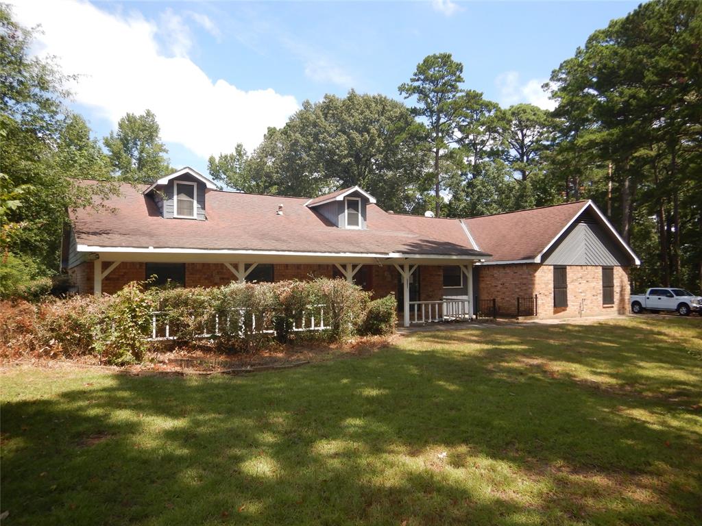 6374 Pawnee Trail Property Photo 1