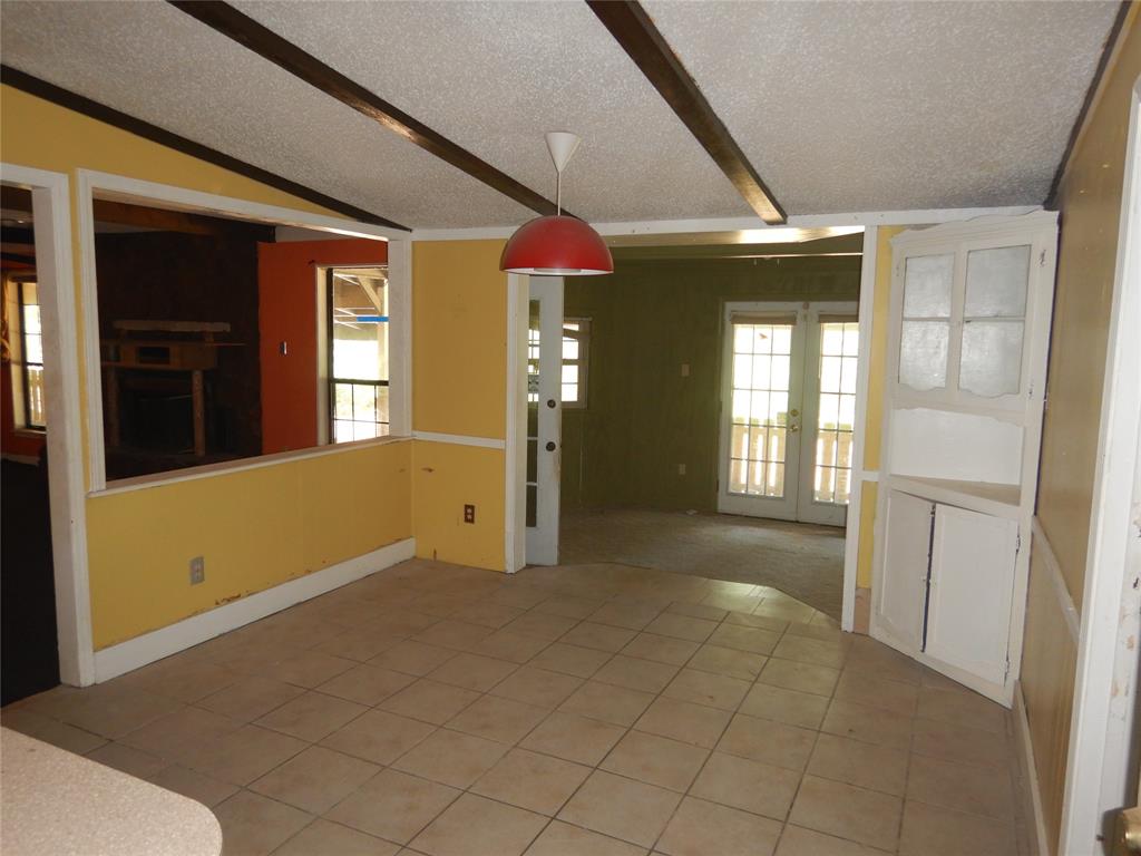 6374 Pawnee Trail Property Photo 6