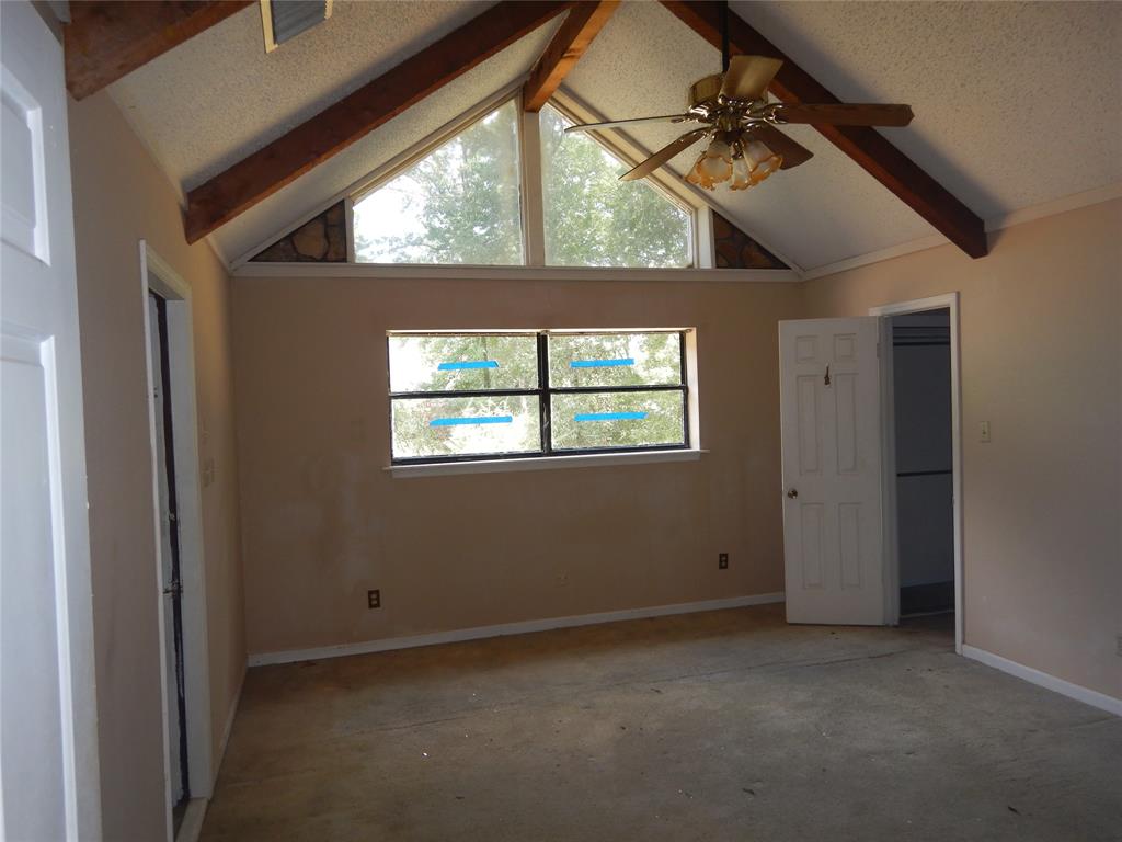 6374 Pawnee Trail Property Photo 7