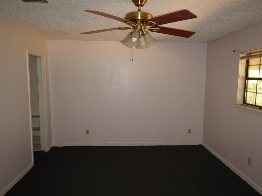 6374 Pawnee Trail Property Photo 9