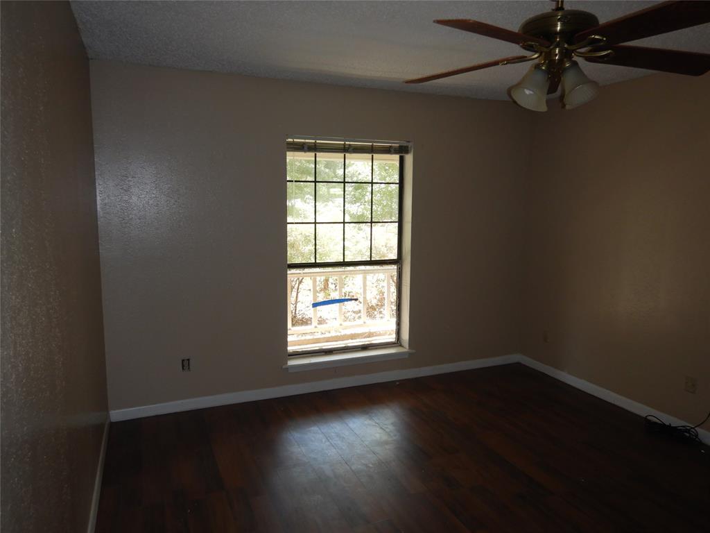 6374 Pawnee Trail Property Photo 11