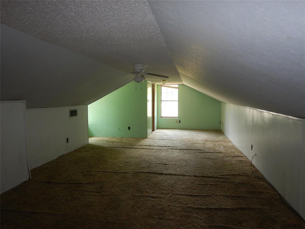 6374 Pawnee Trail Property Photo 13