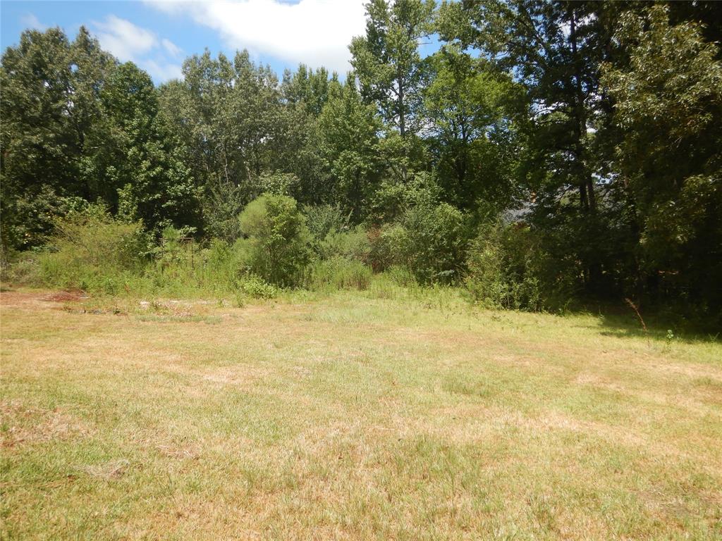 6374 Pawnee Trail Property Photo 14