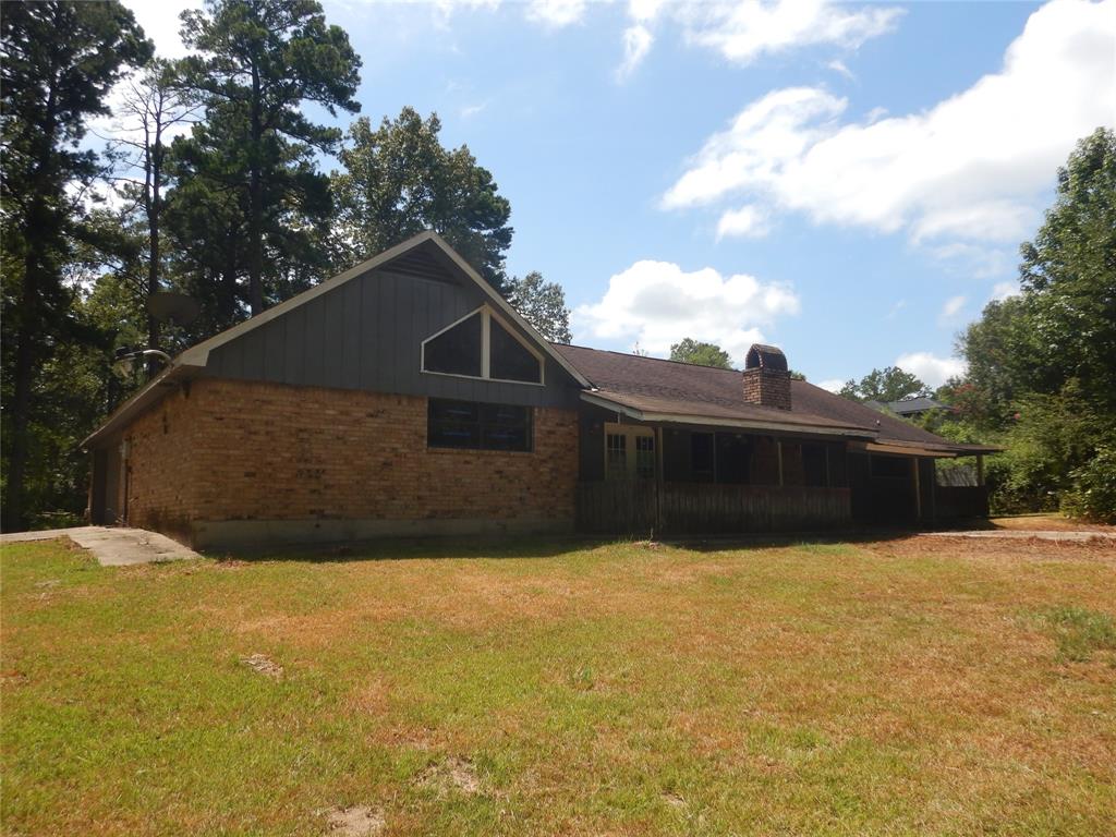6374 Pawnee Trail Property Photo 15