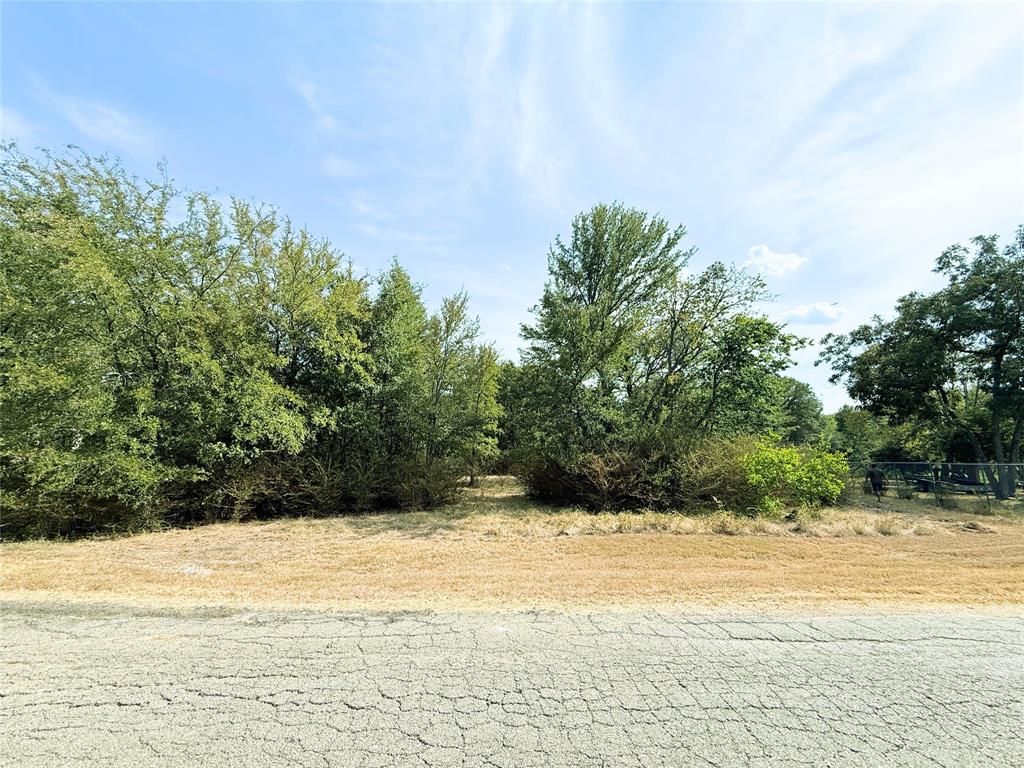 311 Harbor View Property Photo 1