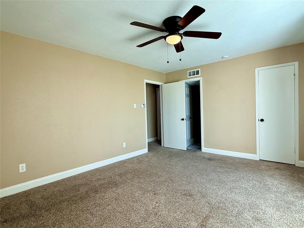 12802 Midway Road 2015 Property Photo 7