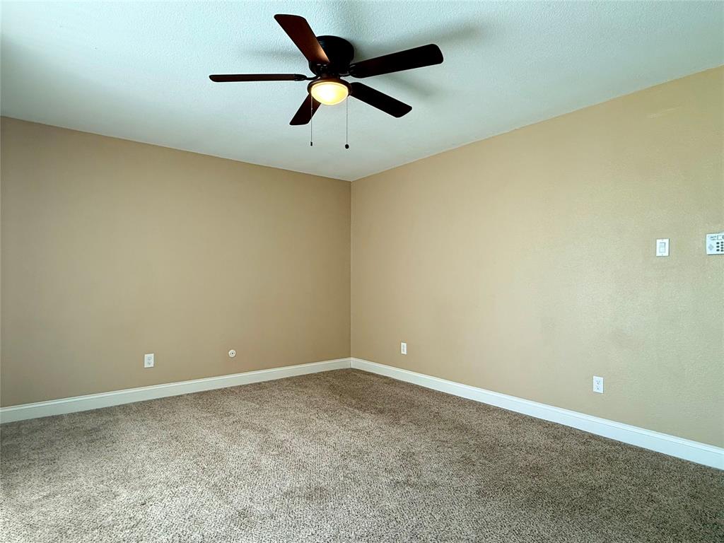 12802 Midway Road 2015 Property Photo 8