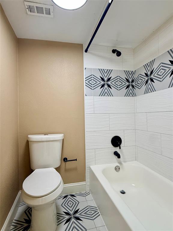 12802 Midway Road 2015 Property Photo 9