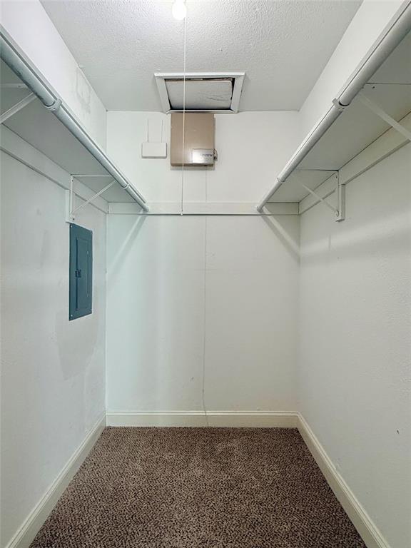 12802 Midway Road 2015 Property Photo 11