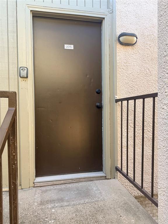 12802 Midway Road 2015 Property Photo 14