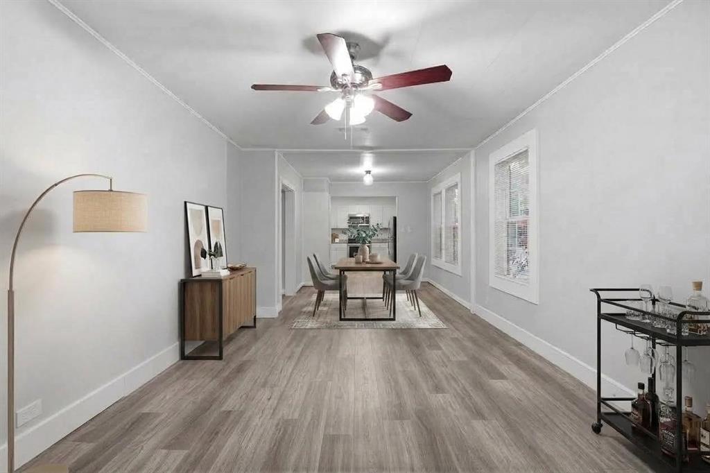 908 Forrest Avenue Property Photo 6