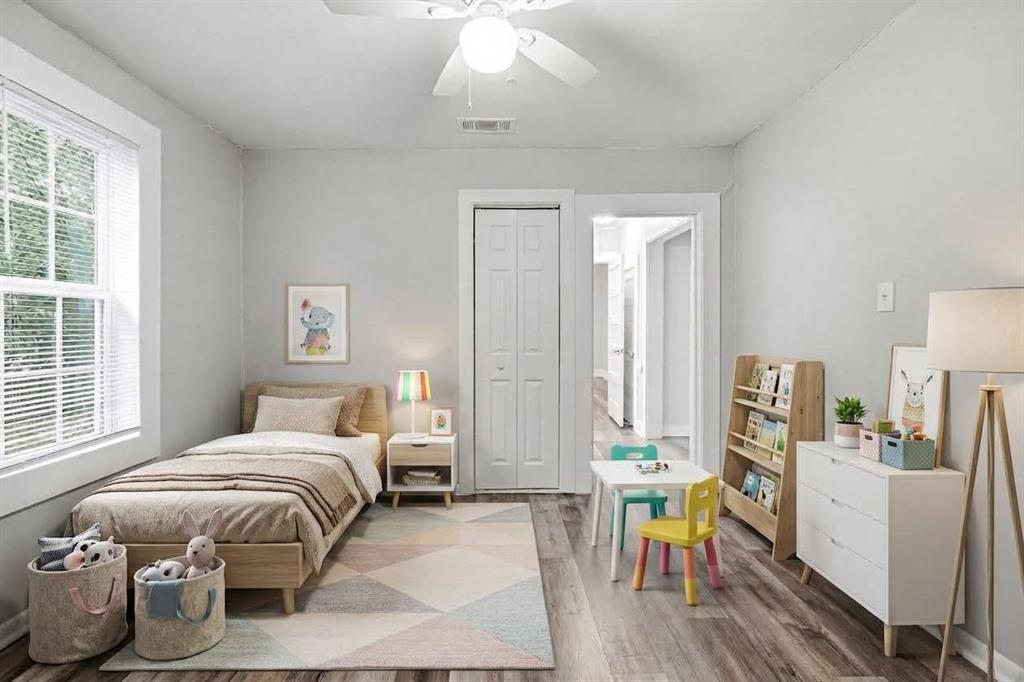 908 Forrest Avenue Property Photo 8