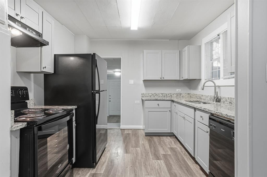 908 Forrest Avenue Property Photo 13