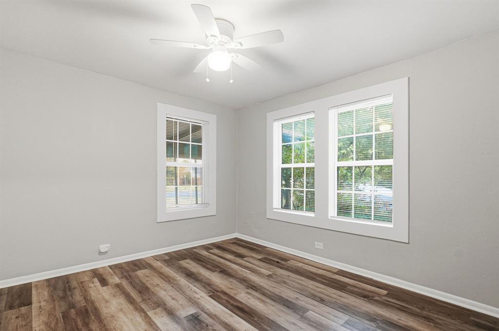 908 Forrest Avenue Property Photo 18