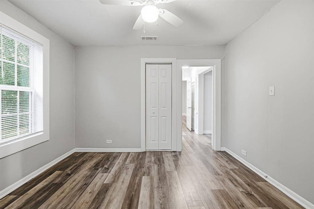 908 Forrest Avenue Property Photo 20