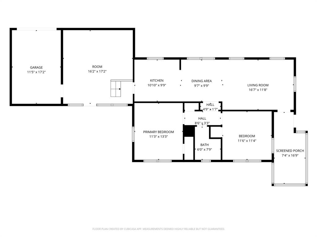 908 Forrest Avenue Property Photo 28