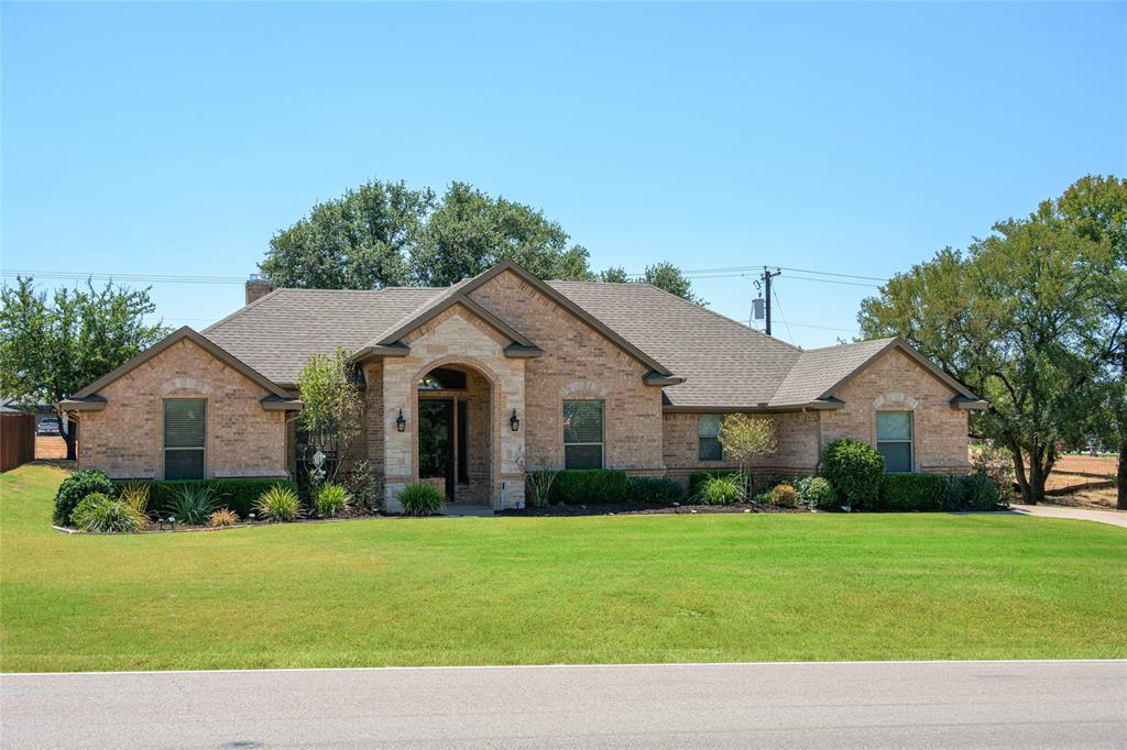 6909 Westover Drive Property Photo 1