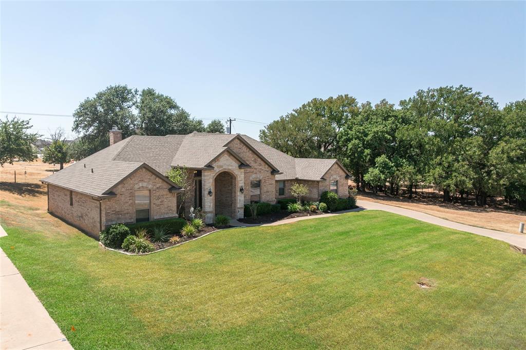 6909 Westover Drive Property Photo 3