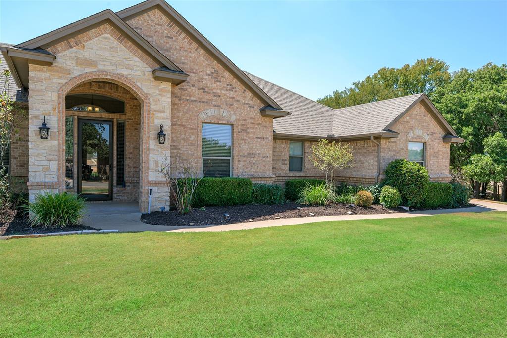 6909 Westover Drive Property Photo 5