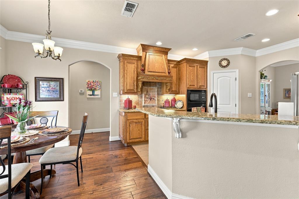 6909 Westover Drive Property Photo 13