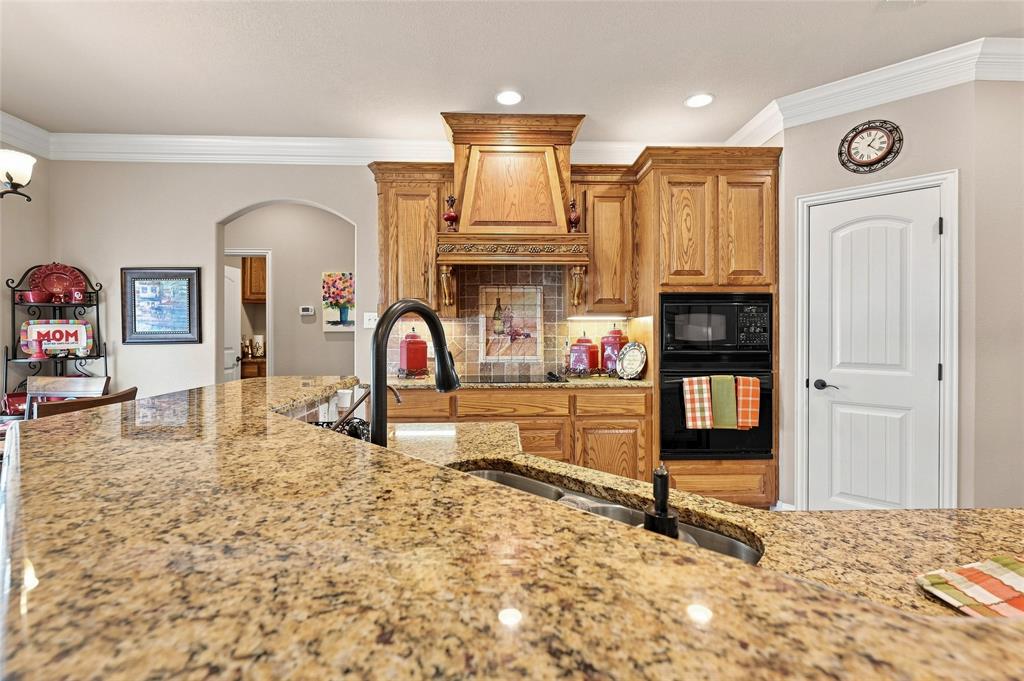 6909 Westover Drive Property Photo 14