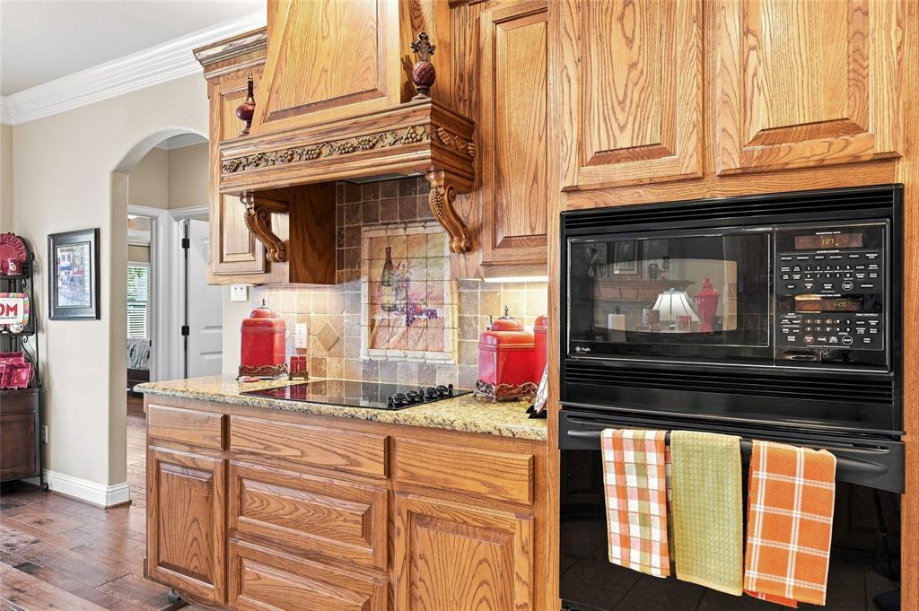 6909 Westover Drive Property Photo 17