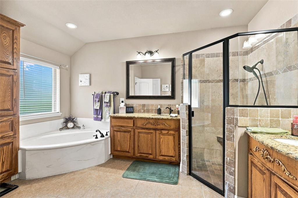 6909 Westover Drive Property Photo 22