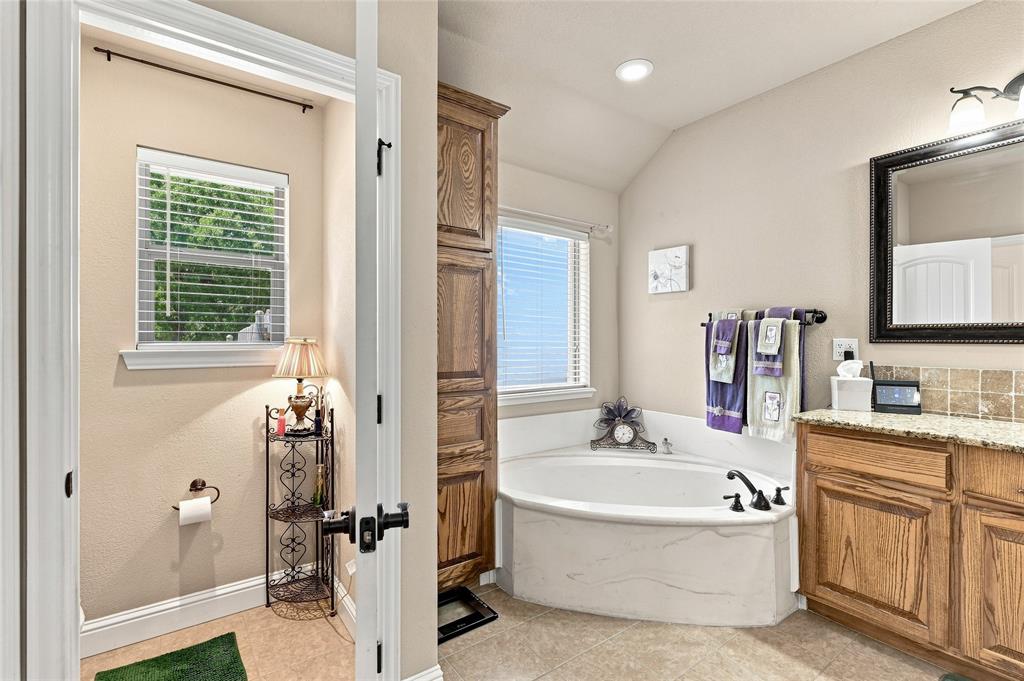 6909 Westover Drive Property Photo 23