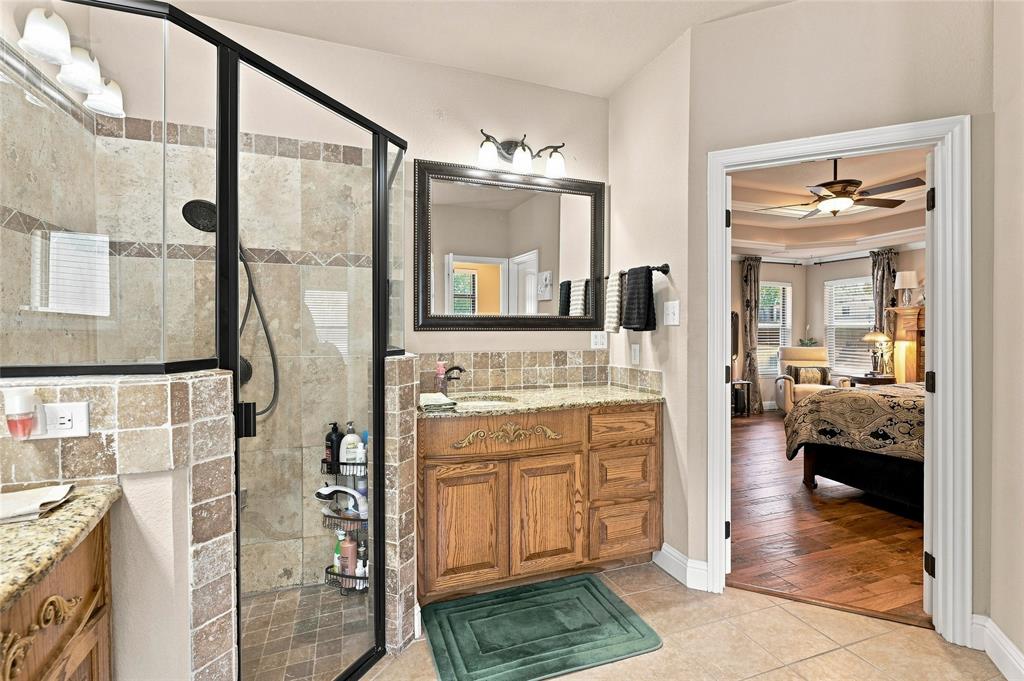 6909 Westover Drive Property Photo 24