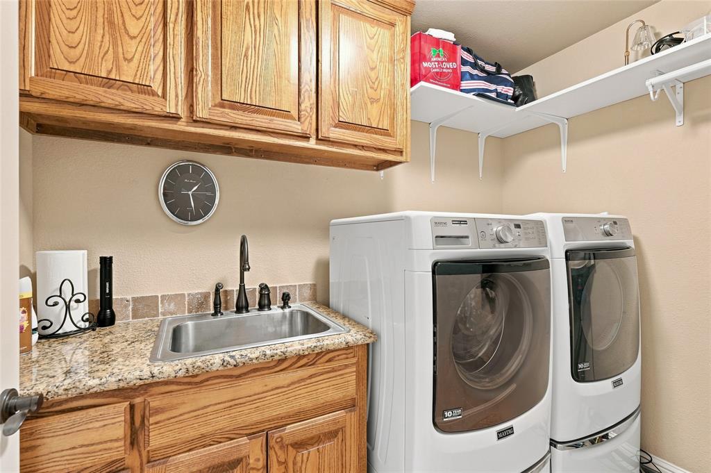 6909 Westover Drive Property Photo 25