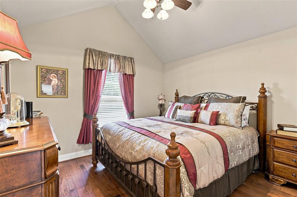 6909 Westover Drive Property Photo 26