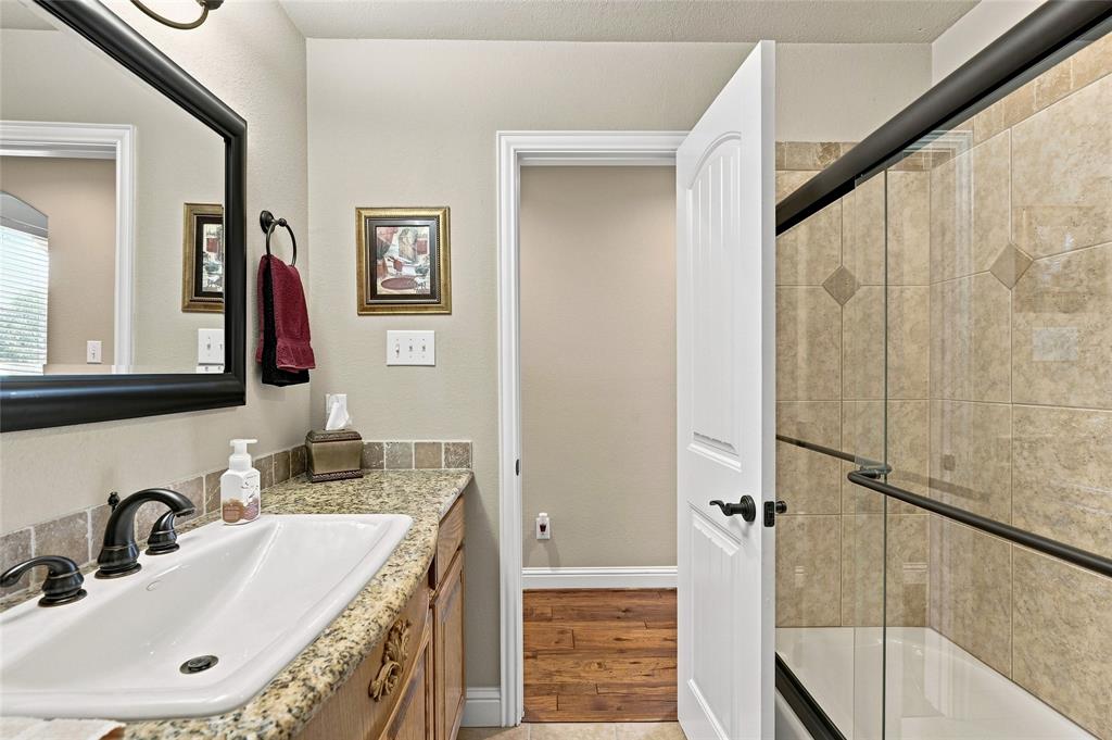 6909 Westover Drive Property Photo 29