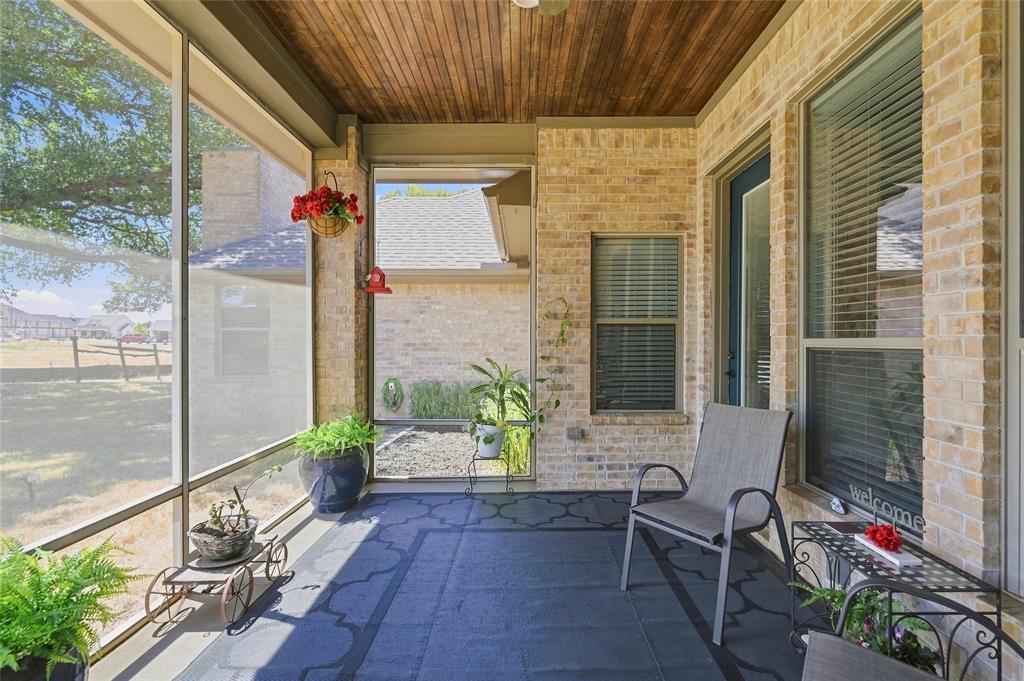 6909 Westover Drive Property Photo 30