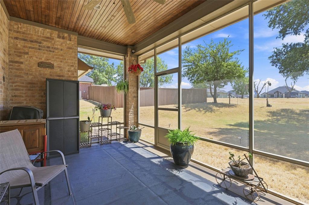 6909 Westover Drive Property Photo 31