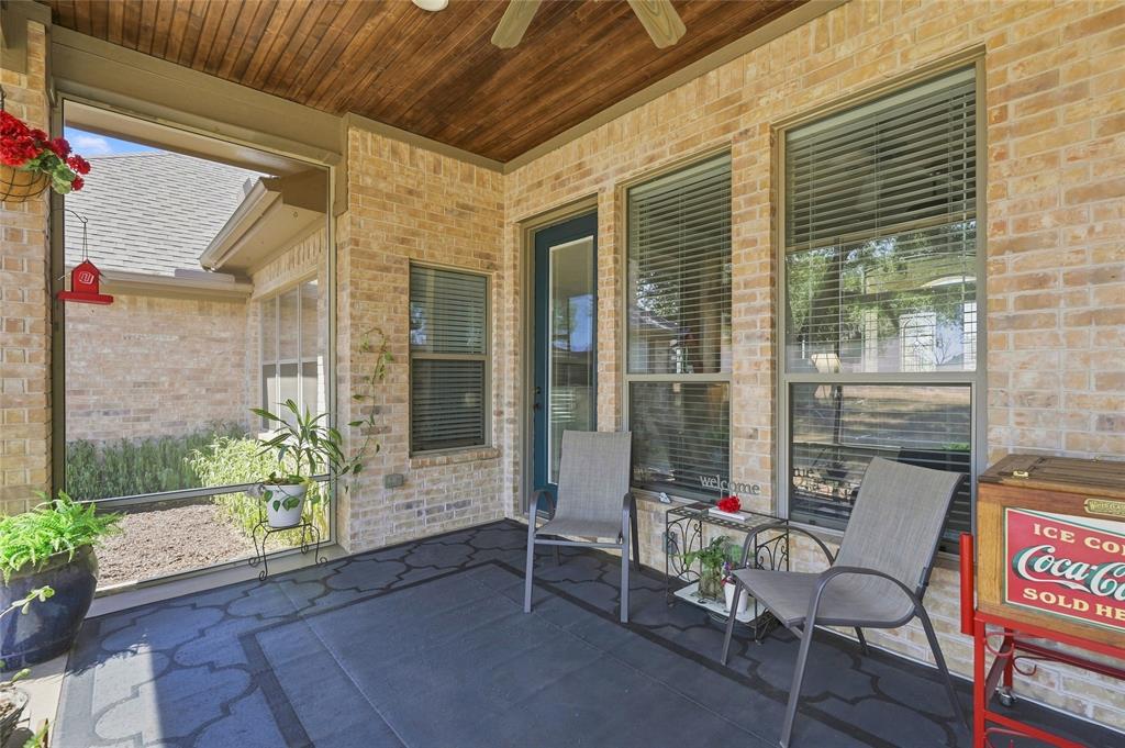 6909 Westover Drive Property Photo 32