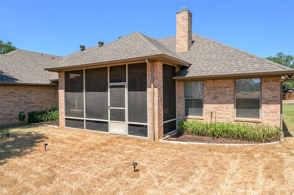 6909 Westover Drive Property Photo 33