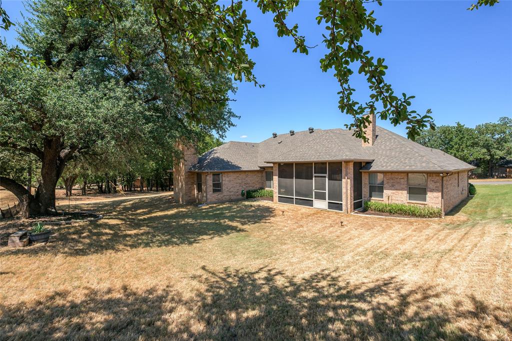 6909 Westover Drive Property Photo 34