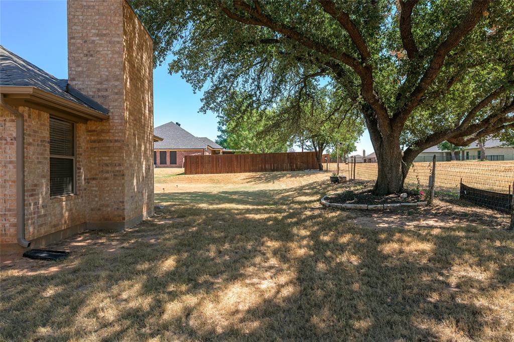 6909 Westover Drive Property Photo 35