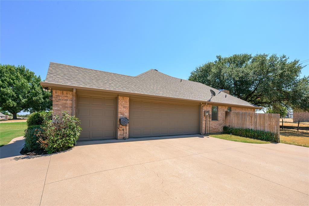 6909 Westover Drive Property Photo 36