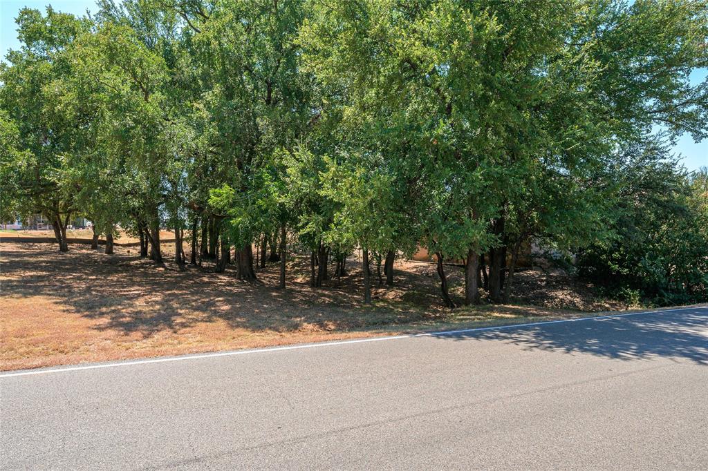 6909 Westover Drive Property Photo 37
