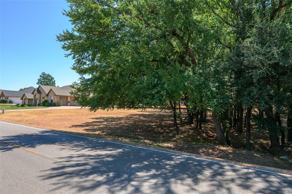 6909 Westover Drive Property Photo 38