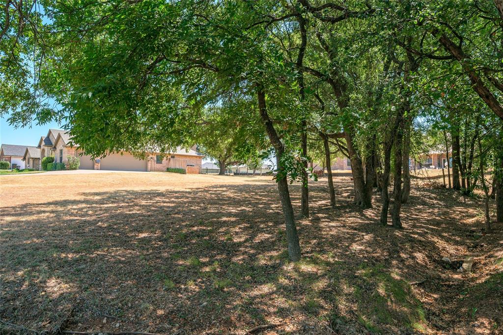 6909 Westover Drive Property Photo 39