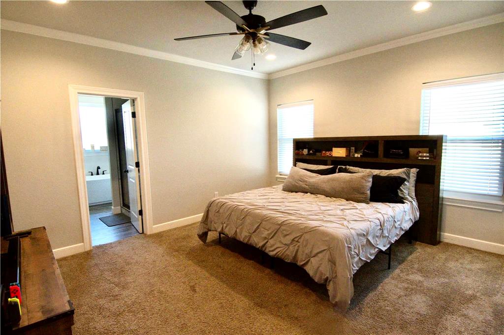 270 Latigo Trail Property Photo 4